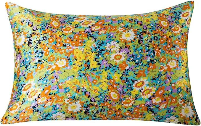 Professional SLPBABY Silk Pillowcase for Hair and Skin Sophisticated