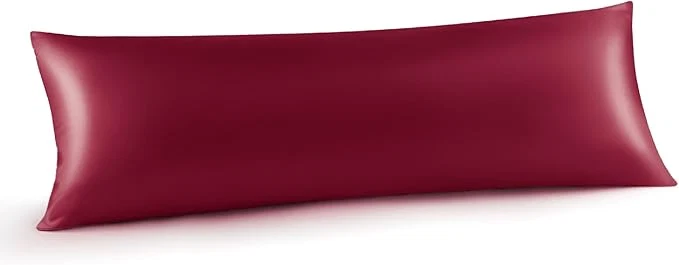 Advanced INFIIXSO Body Pillow Cover Original Design