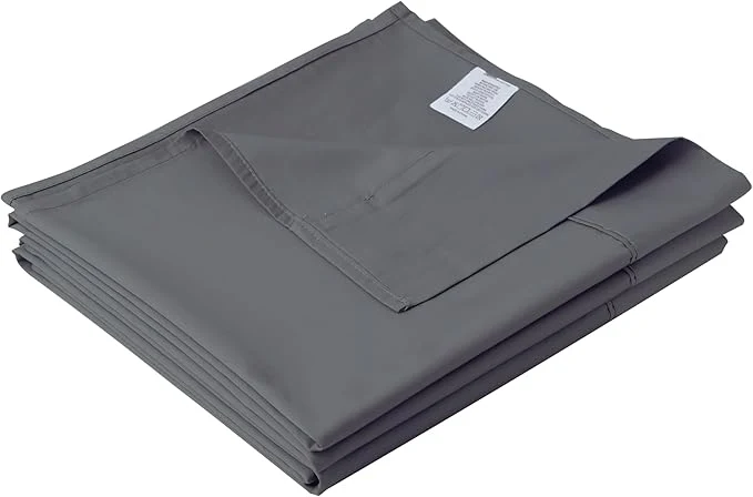 Contemporary Cotton Twin Flat Sheet Only 600 Thread Count Egyptian Cotton Top Sheet Sophisticated