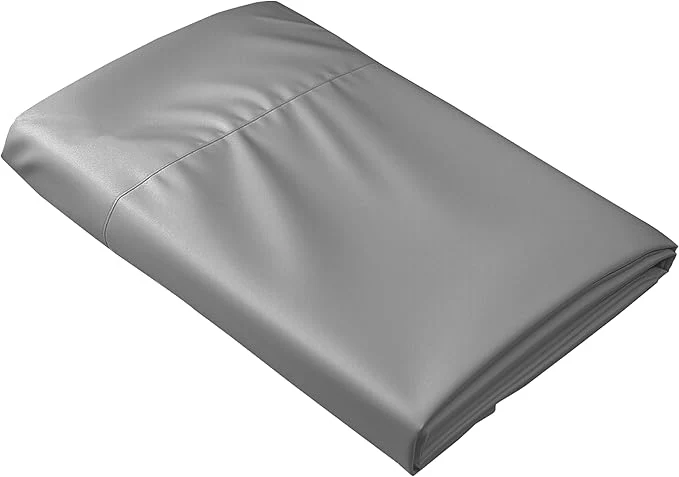Innovative HBHLFZ Queen Flat Sheet Premium Material