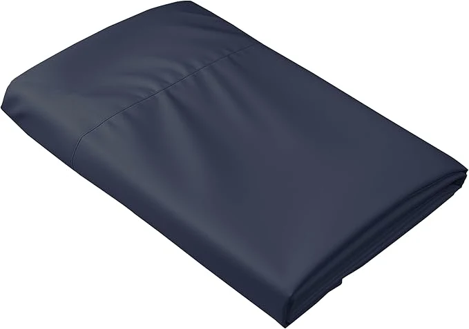 Expertly Made HBHLFZ Queen Flat Sheet Original