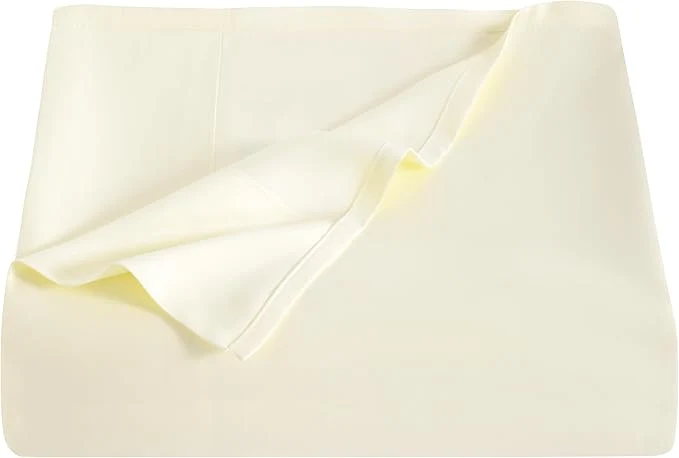 Classic NTBAY Full Flat Sheet Only Long-Lasting