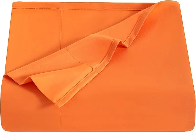 Innovative NTBAY Full Flat Sheet Only Certified