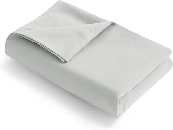 Fashionable FLXXIE Queen Flat Sheet High-Grade