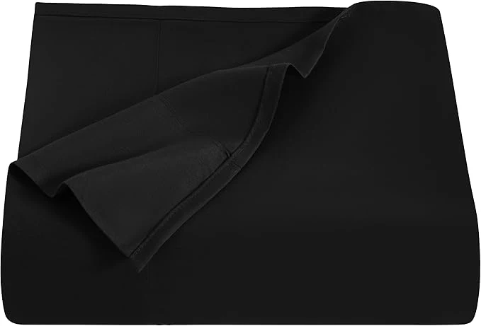 Effective NTBAY Twin Flat Sheet Only Enhanced