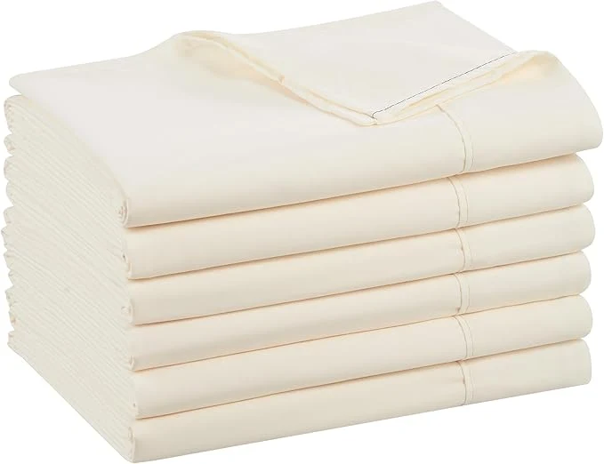 Exceptional Arkwright Bulk Twin Flat Sheets Practical