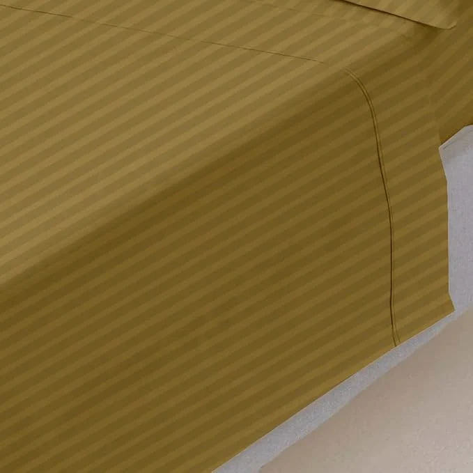 Enhanced Mattress-Homes Short Queen Egyptian Cotton Top Sheet 1Pcs Cool Durable
