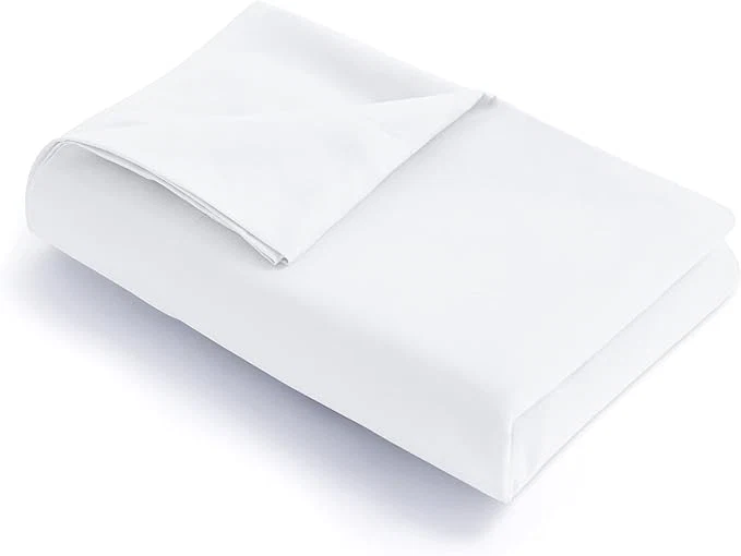 Safe FLXXIE Full Flat Sheet Verified