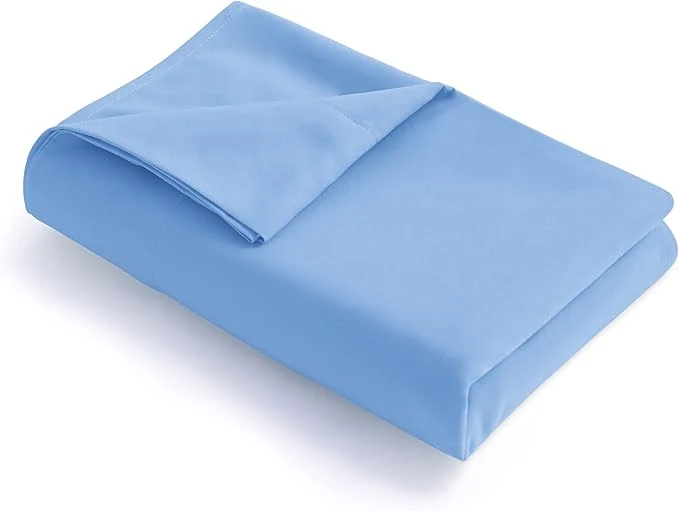High-Performance FLXXIE Full Flat Sheet Next-Generation