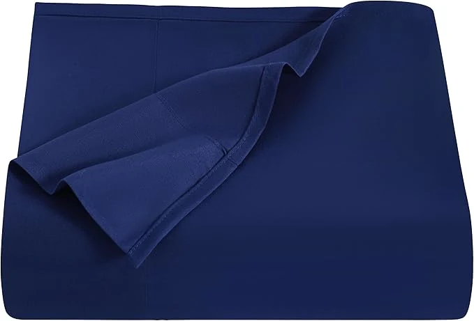 Safe NTBAY Full Flat Sheet Only Secure
