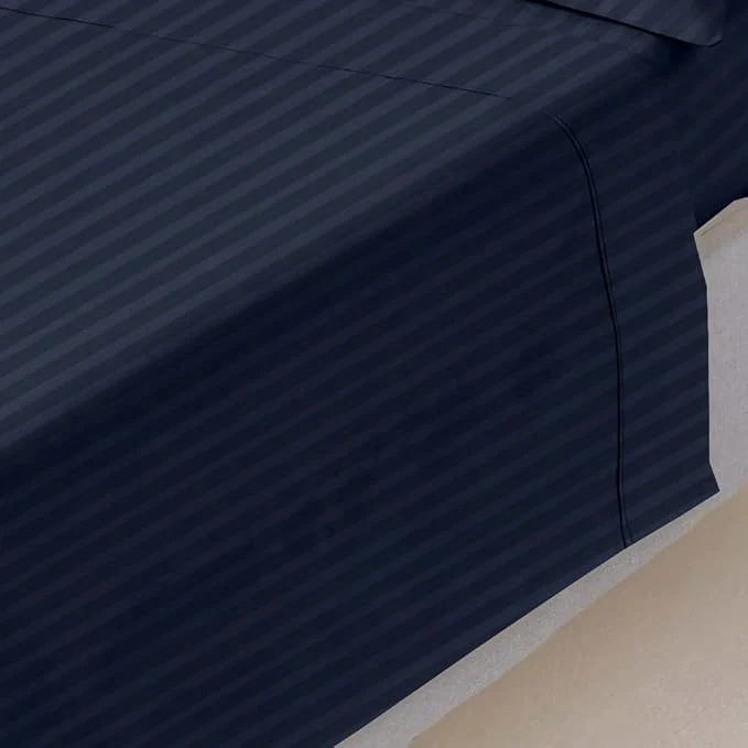 Soft Mattress-Homes California King Egyptian Cotton Top Sheet 1Pcs Cool Expertly Made