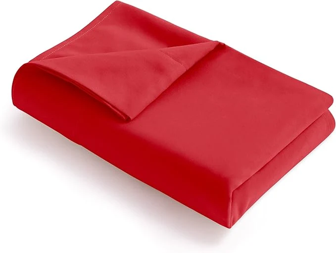 Innovative FLXXIE King Flat Sheet Enhanced