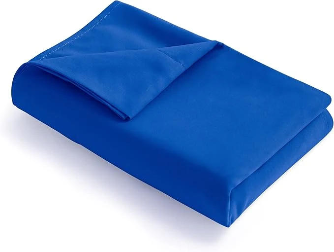 Healthy FLXXIE Twin Flat Sheet Unique