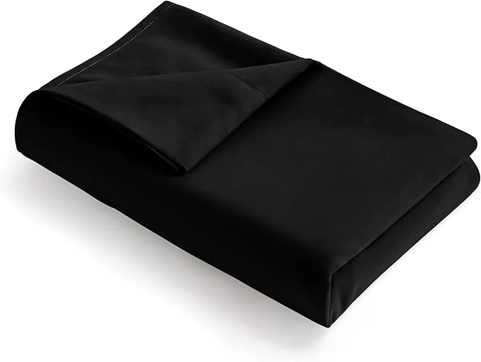Enhanced FLXXIE Twin Flat Sheet Reliable