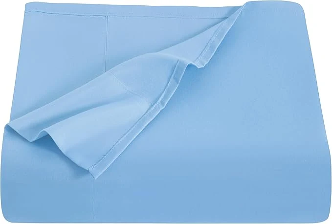 Contemporary NTBAY Full Flat Sheet Only Recyclable