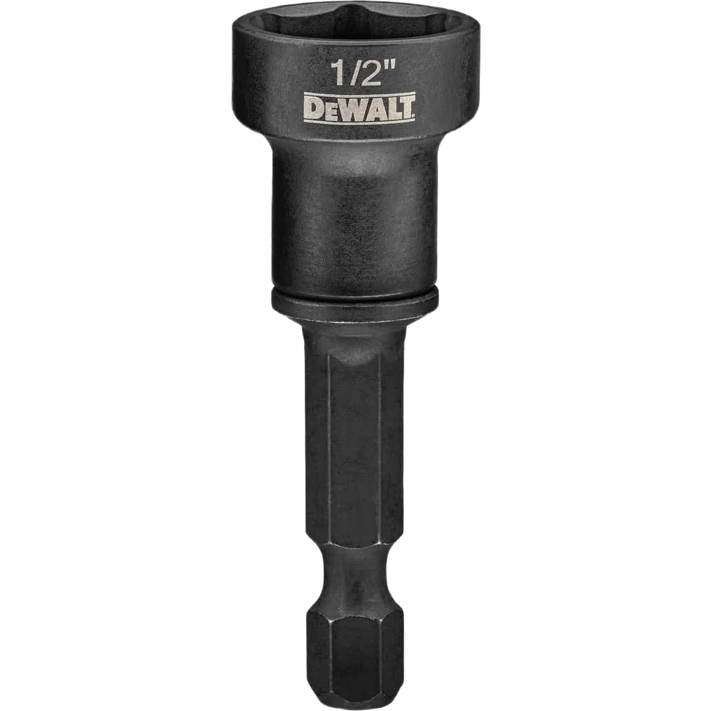 Environmentally Friendly DEWALT 1 2 Detachable Cleanable Nut Driver Unique