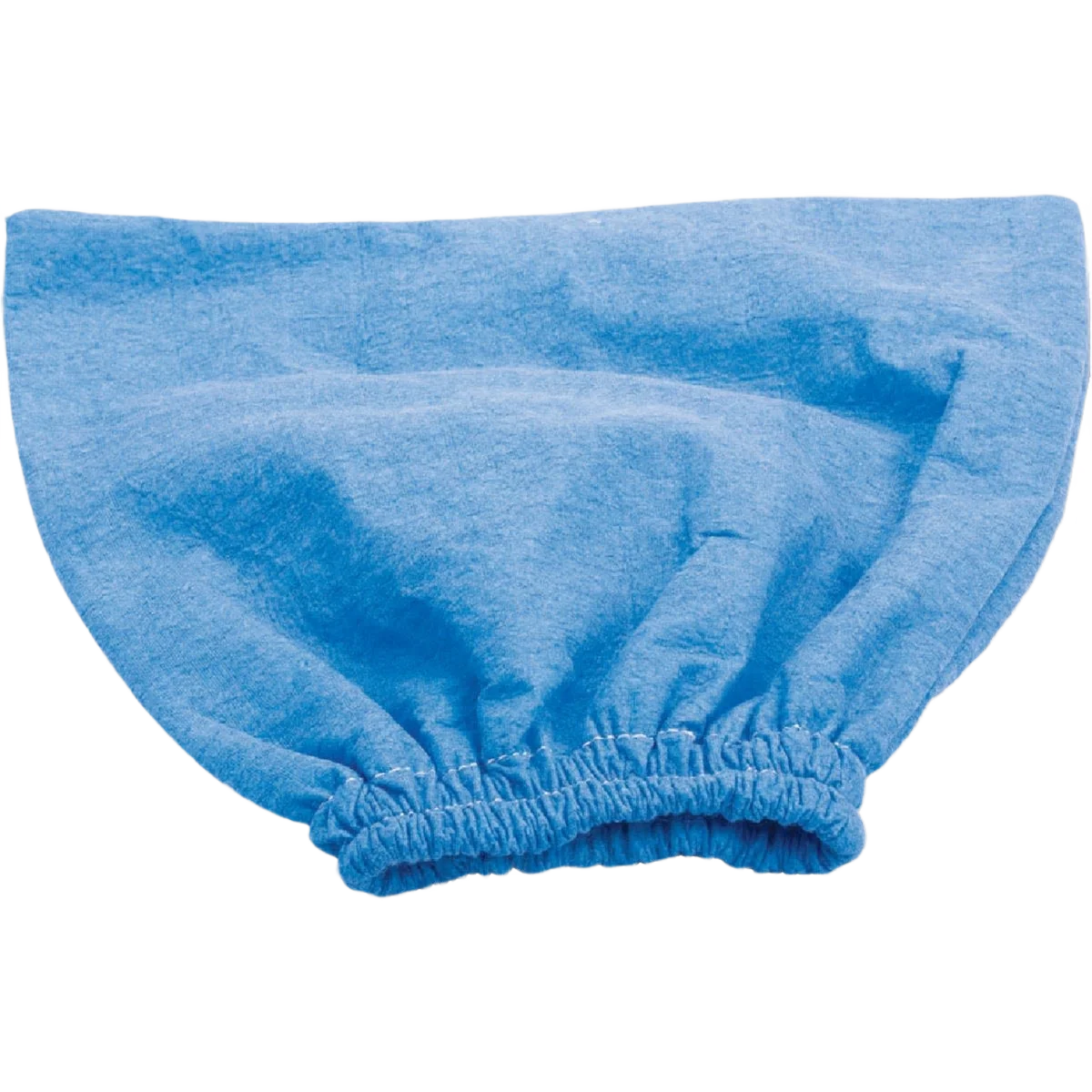 World-Class Channellock Cloth Vacuum Filter Refined
