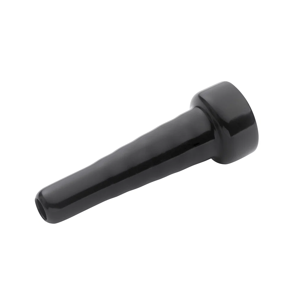Trusted Record Power Stepped Power Tool Adaptor to Fit 63mm 2 1 2 Hose Assembly Luxury