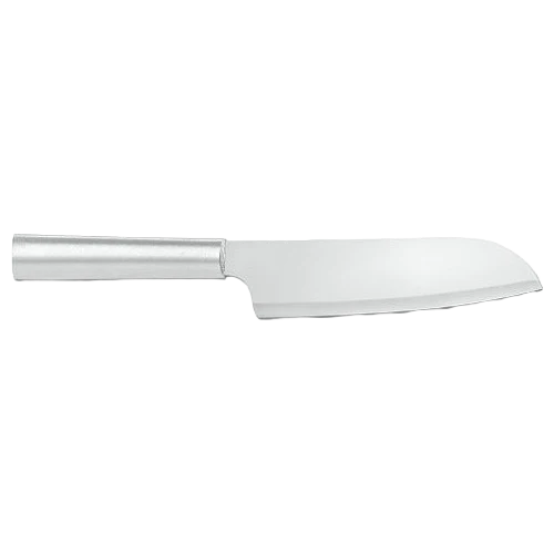 Consistent Rada Stainless Steel Cooks Knife Official