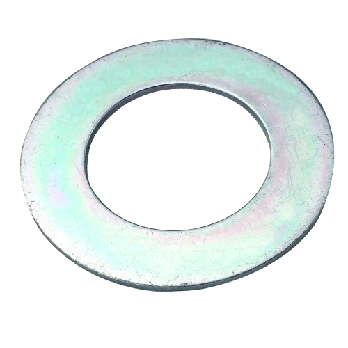 Official John Deere 24H1451 Washer Smart