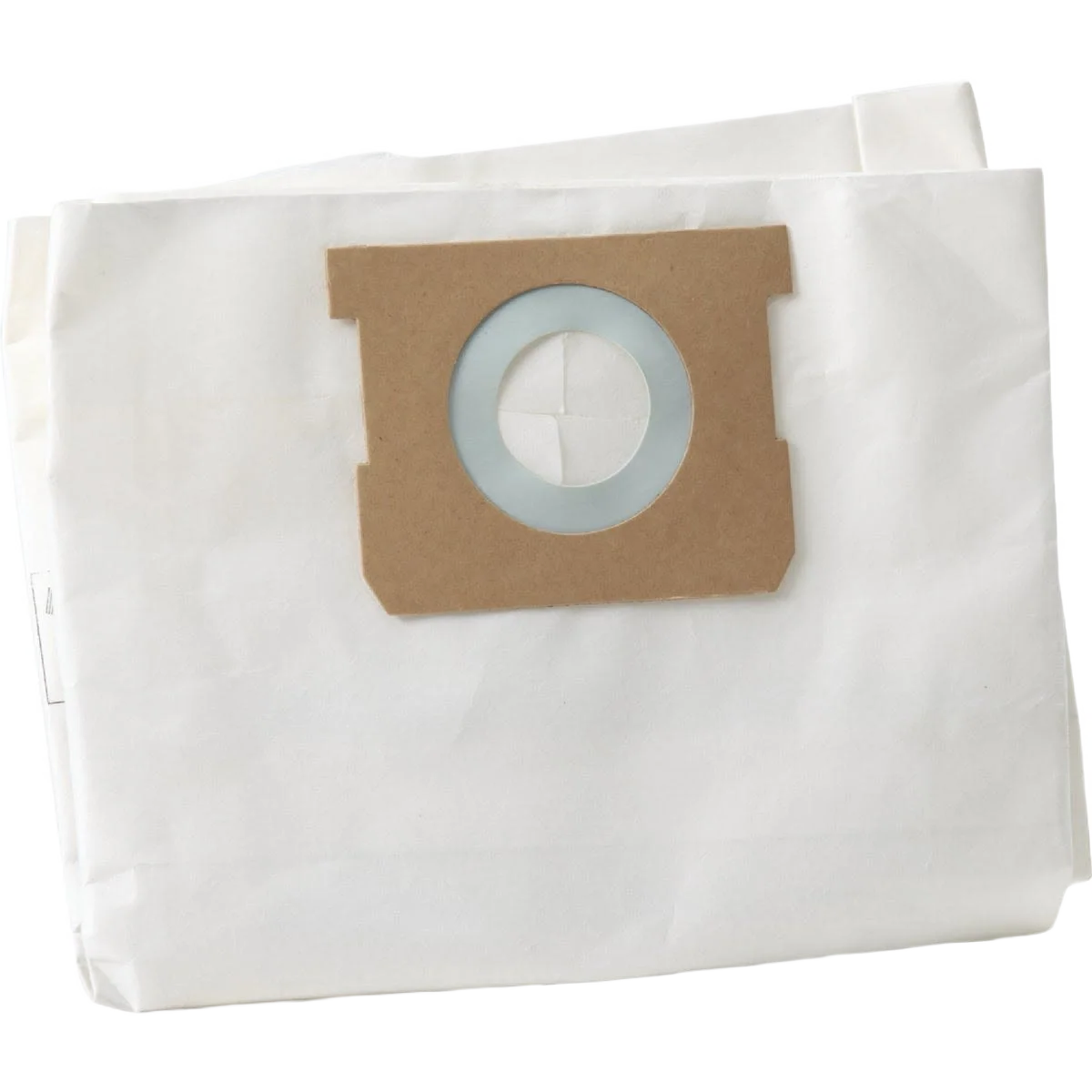 Top-Quality Channellock 12 to 16 Gallon Filter Vacuum Bags 3-Pack Organic