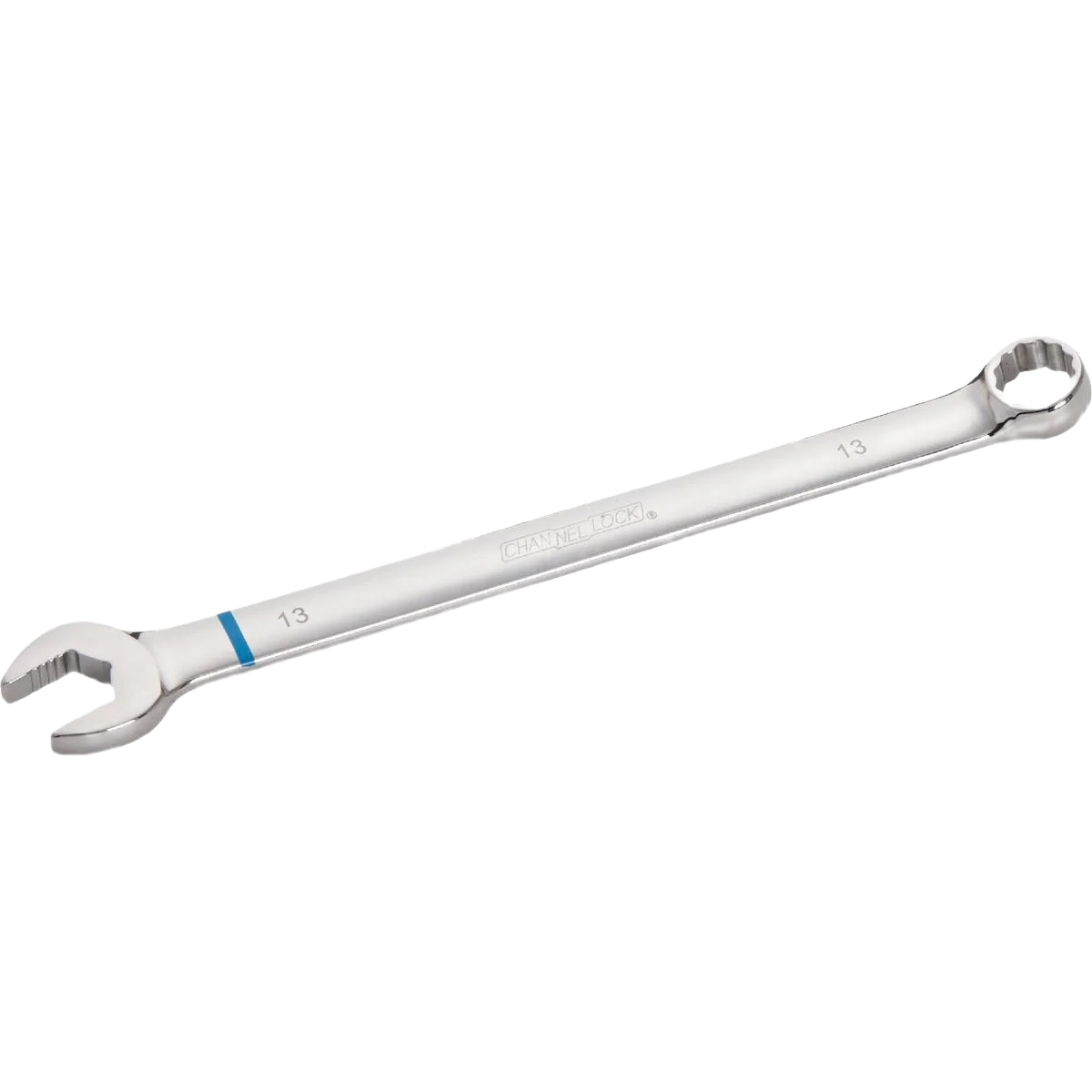 Effective Channellock 13mm 12-Point Metric Combination Wrench Contemporary