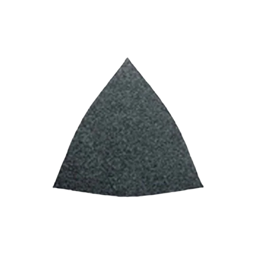 Smart Fein 80-Grit Hook and Loop Sandpaper 5-Pack Elegant