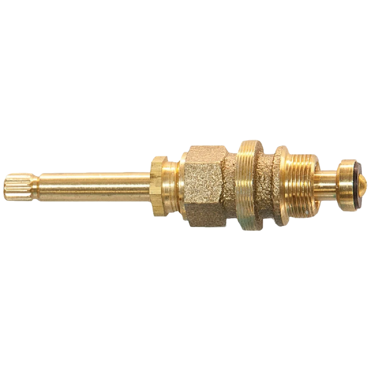 Durable Danco 10L-1H C Hot Cold Stem for Sterling Faucets Exceptional