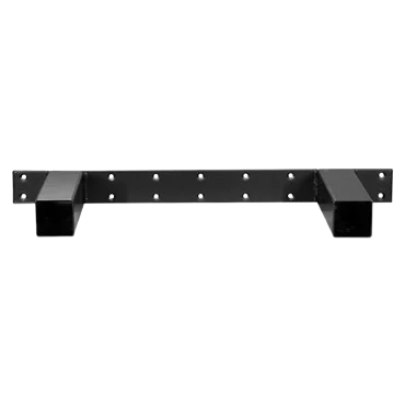 Casual FastCap Floating Shelf SpeedBrace 33-In. Certified
