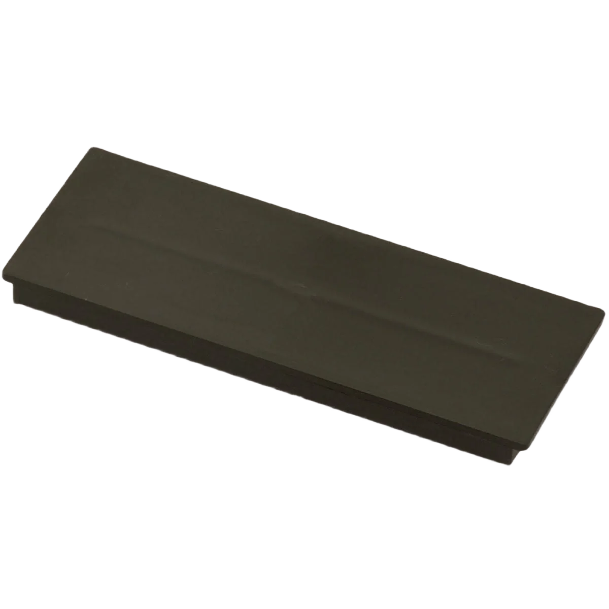 Efficient Square D Homeline Breaker Filler Plate First-Class