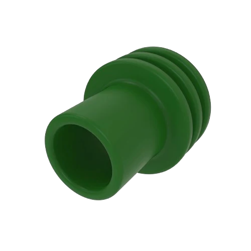 Exceptional John Deere 57M9218 Electric Connector Seal Premium
