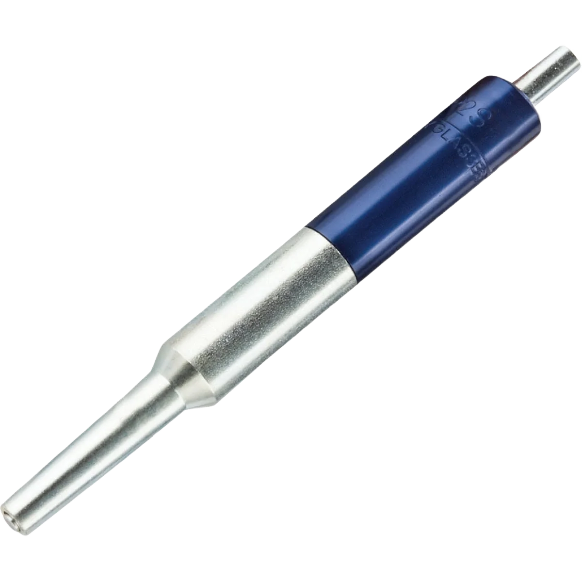 Effective Malco Trim Nail Punch Sustainable