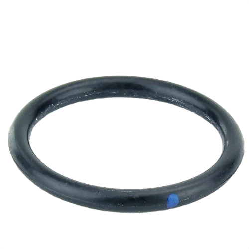 Green John Deere T77932 O-Ring Natural