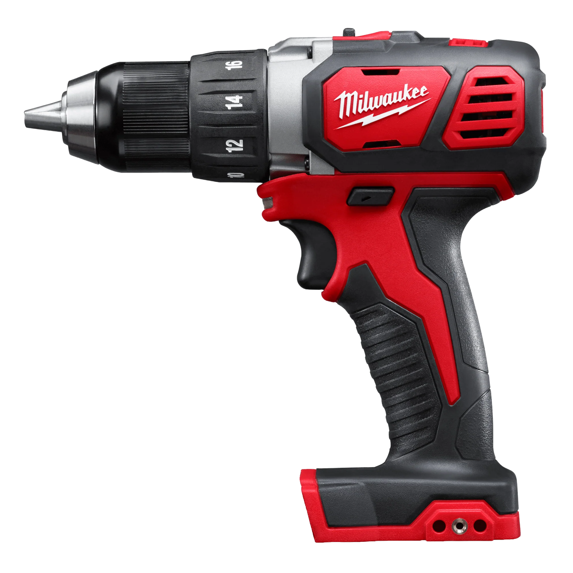 Casual Milwaukee M18™ 1 2 Drill Driver Stylish