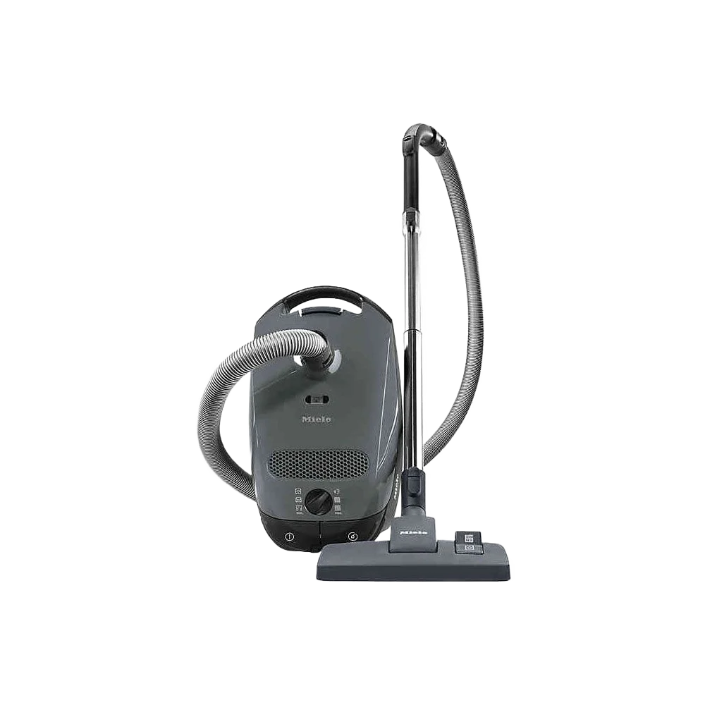 Stylish Miele Classic C1 Pure Suction PowerLine Efficient