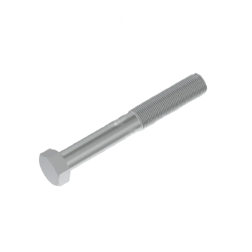 Sustainable John Deere 19H2076 Cap Screw Original Design