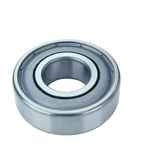 Modern John Deere GX20818 Bearing Fashionable