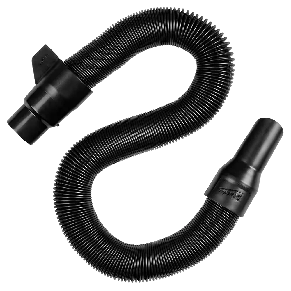 Environmentally Friendly Milwaukee 1-1 4 x 2 to 6 Expandable Hose Premium Material