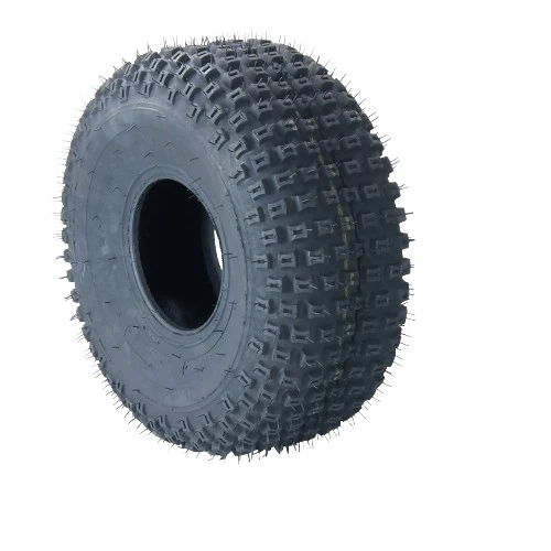 Easy-to-Use John Deere R90796 Tire Authentic