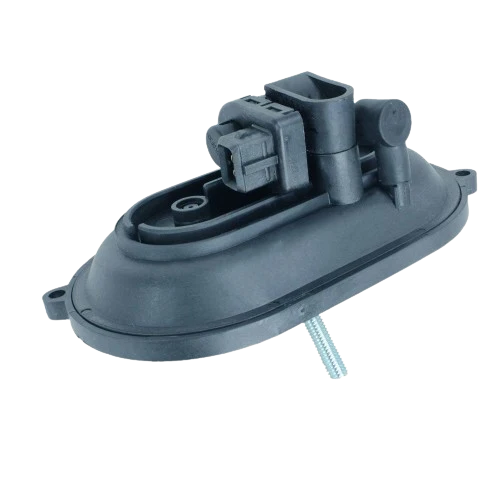 Modern John Deere AM133406 Steering Control Actuator Expertly Made