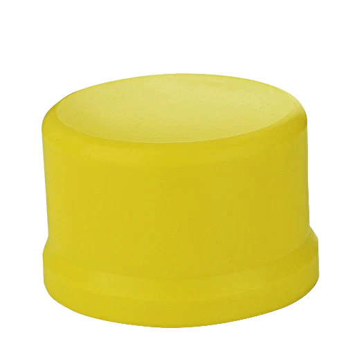 Durable John Deere M81919 Front Wheel Bearing Cap World-Class