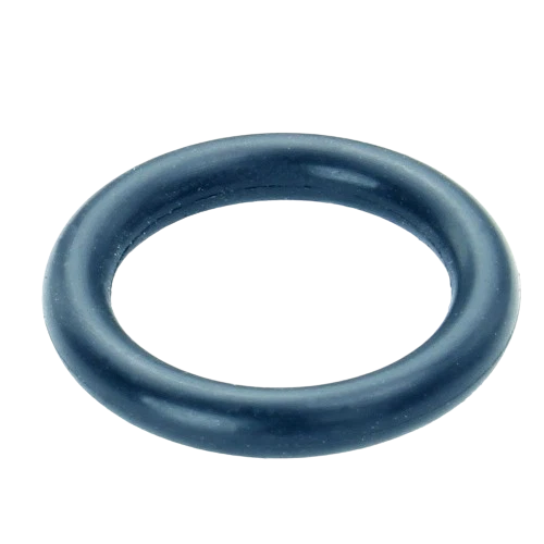 Responsible John Deere R10093 Cross Section O-Ring Environmentally Friendly
