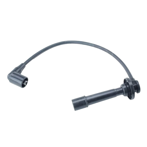 Trusted John Deere MIA11722 1st High Tension Wiring Lead Contemporary