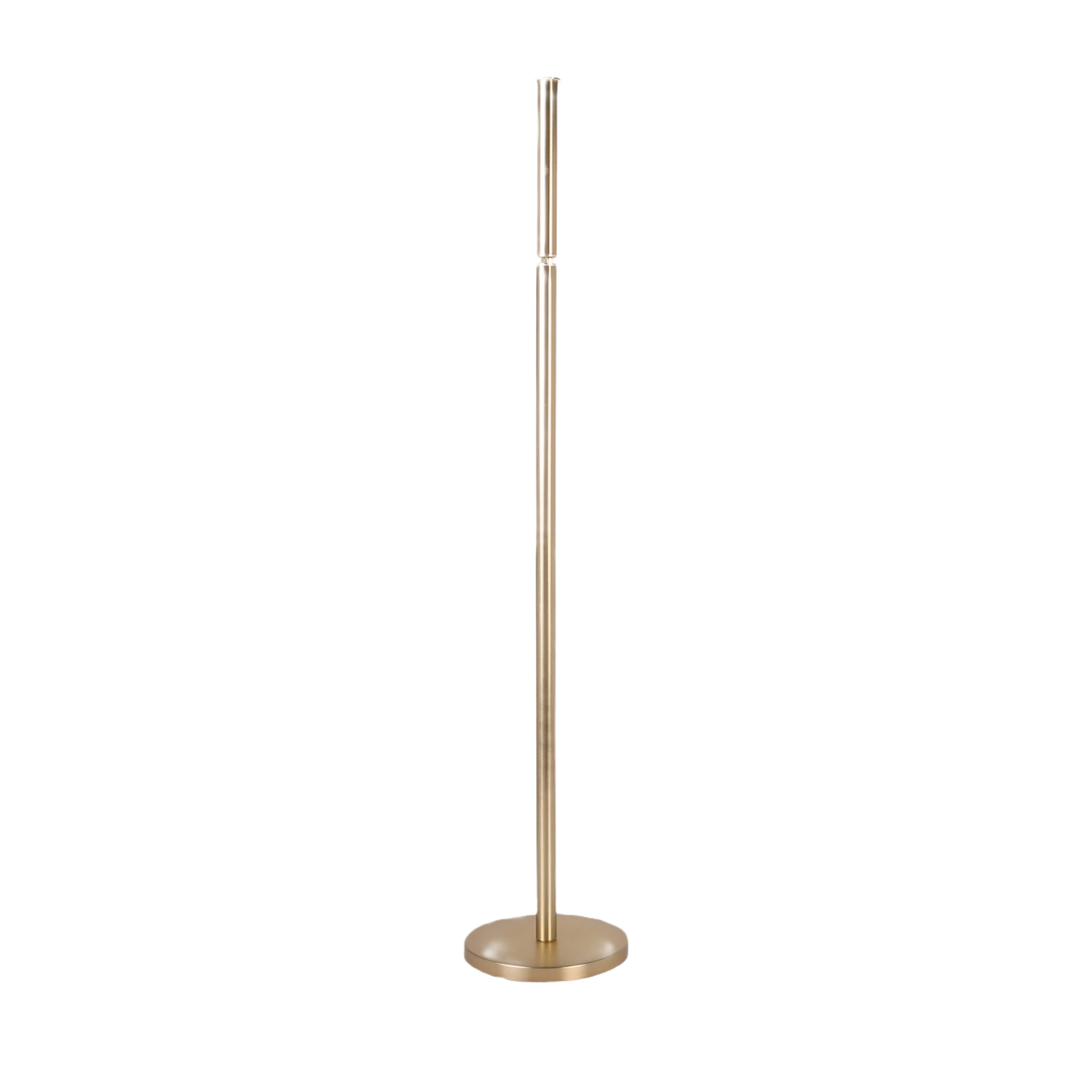 Soft Moda Lira Toilet Paper Holder – Gold Verified