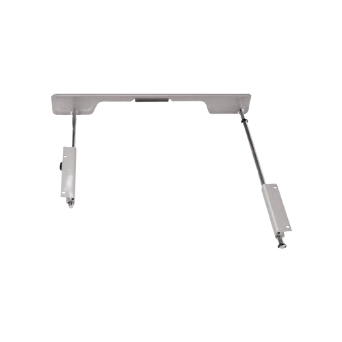 Proven Bosch Table Saw Left Side Support Contemporary