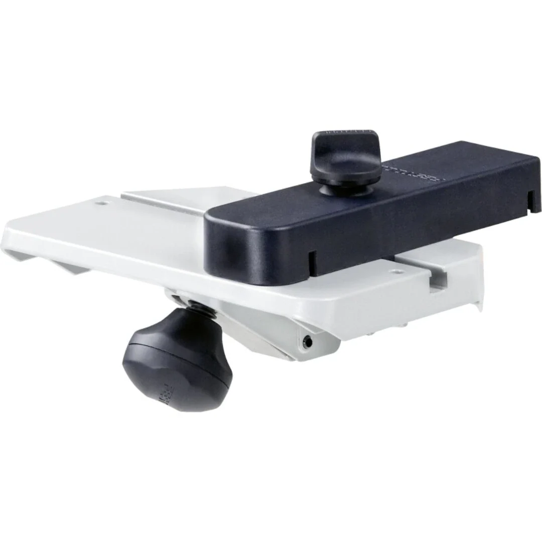 Official Festool 494369 Kapex Crown Stop with Base Extension Environmentally Friendly
