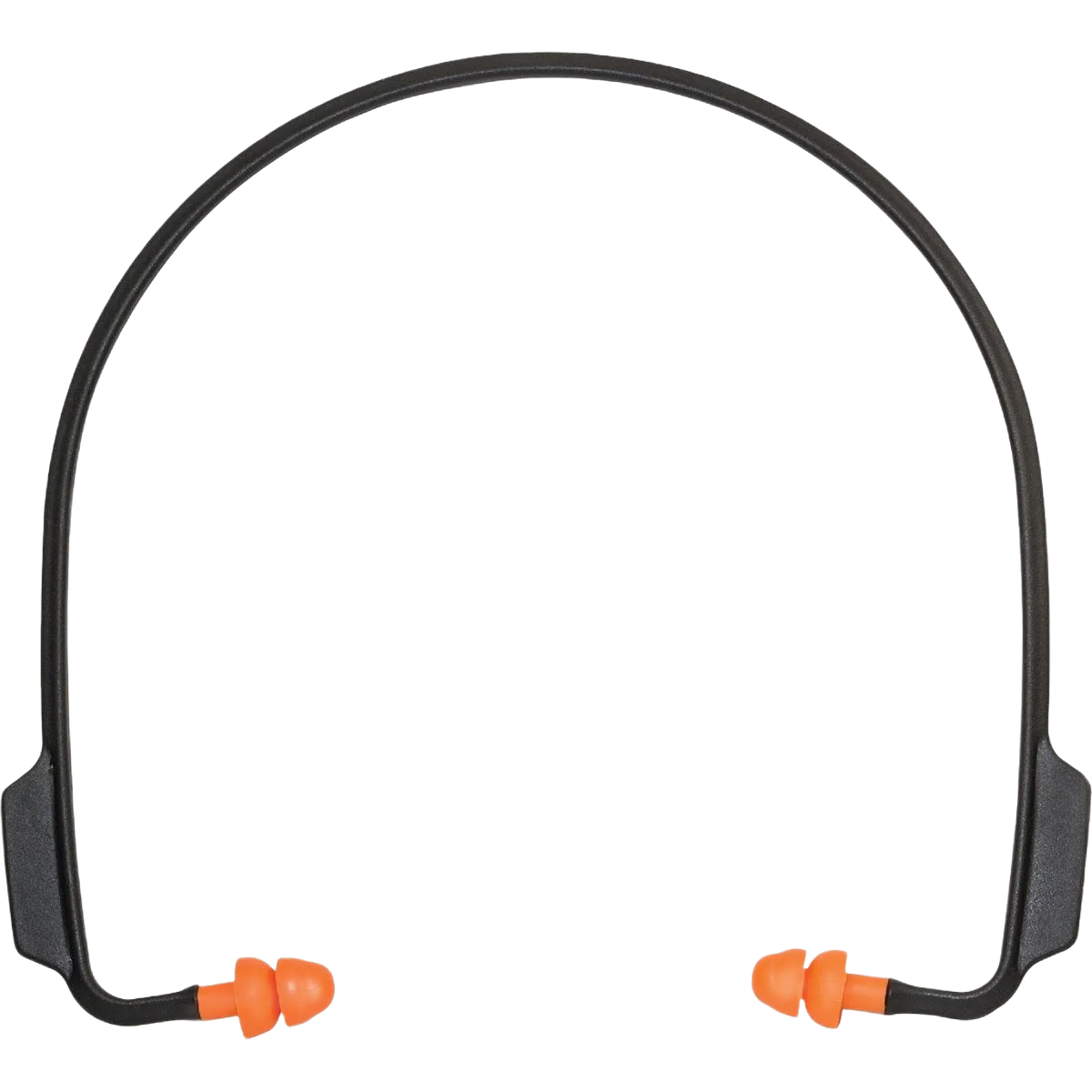 Quality Safety Works Banded Ear Plugs Optimized