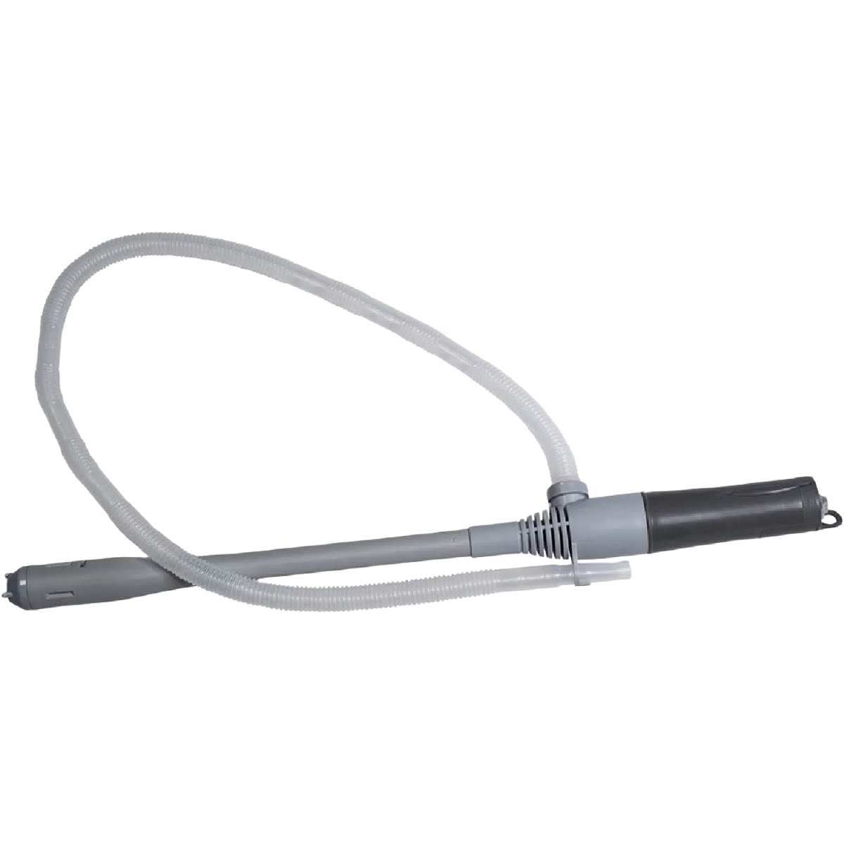 Functional Apache EZ Siphon Transfer Siphon Pump Official