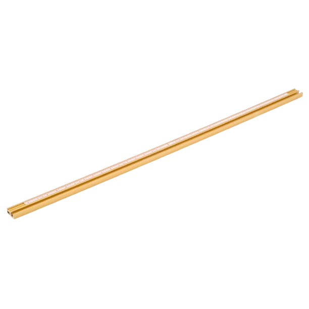 Fine INCRA T-Track Plus 36 in. Proven