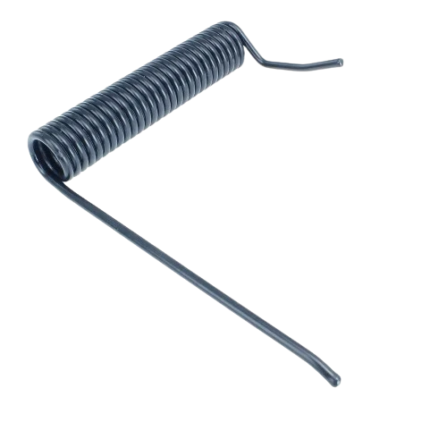 High-End John Deere M132768 Chute Ground Spring Breathable